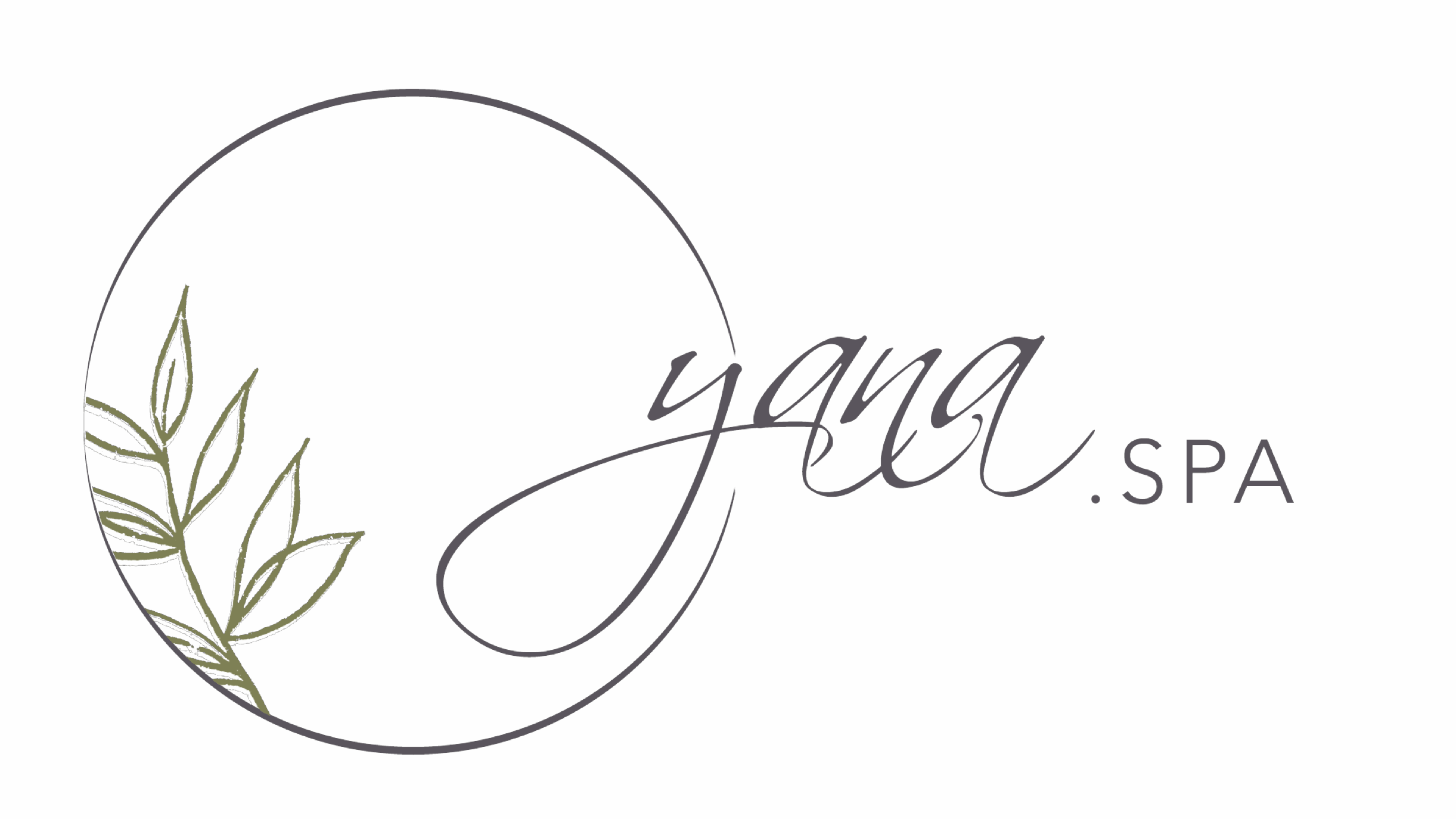Oyana spa